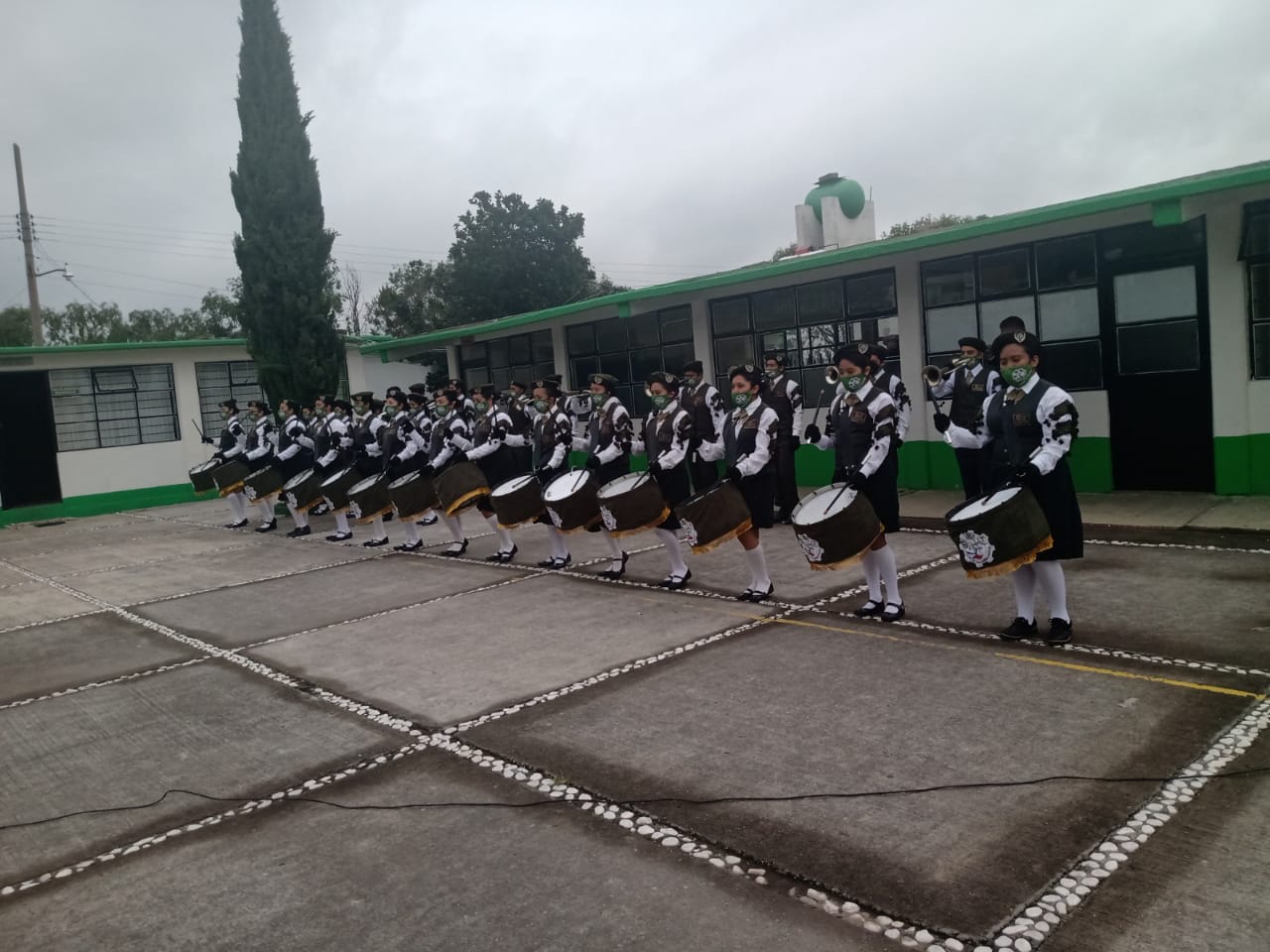 1_PAGINA4