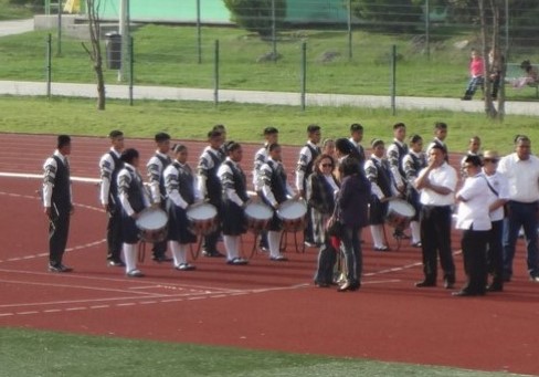 Banda_Guerra_14