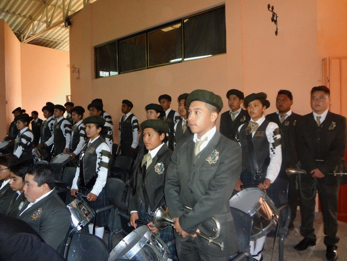 Banda_Guerra_3