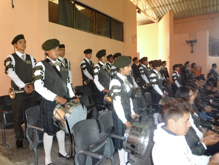 Banda_Guerra_4