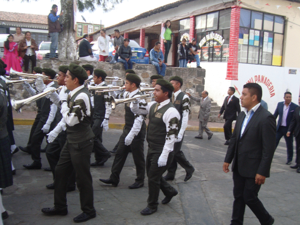 Banda_Guerra_8