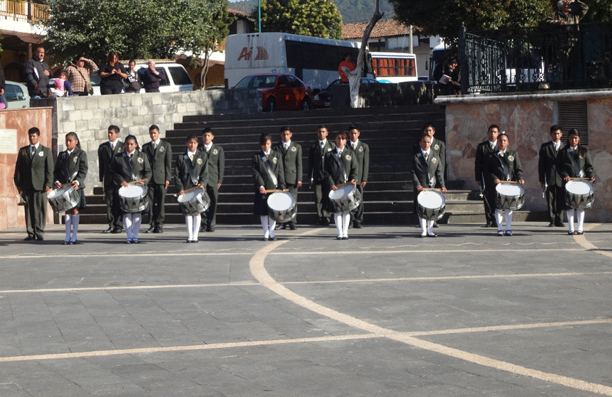 Banda_Guerra_9