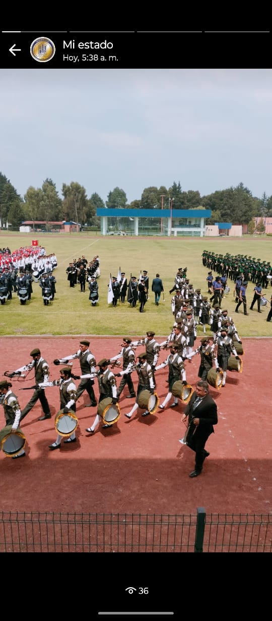 banda-de-guerra_2