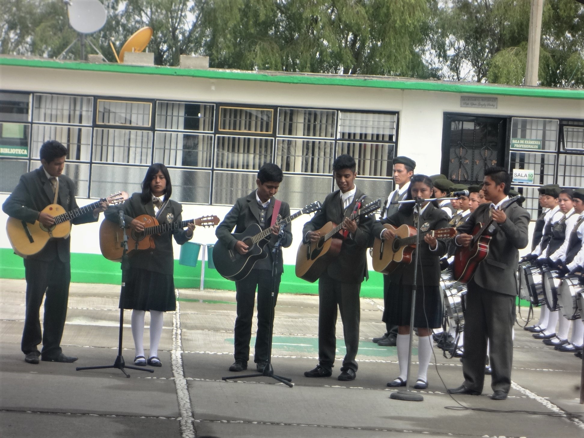 Rondalla_5