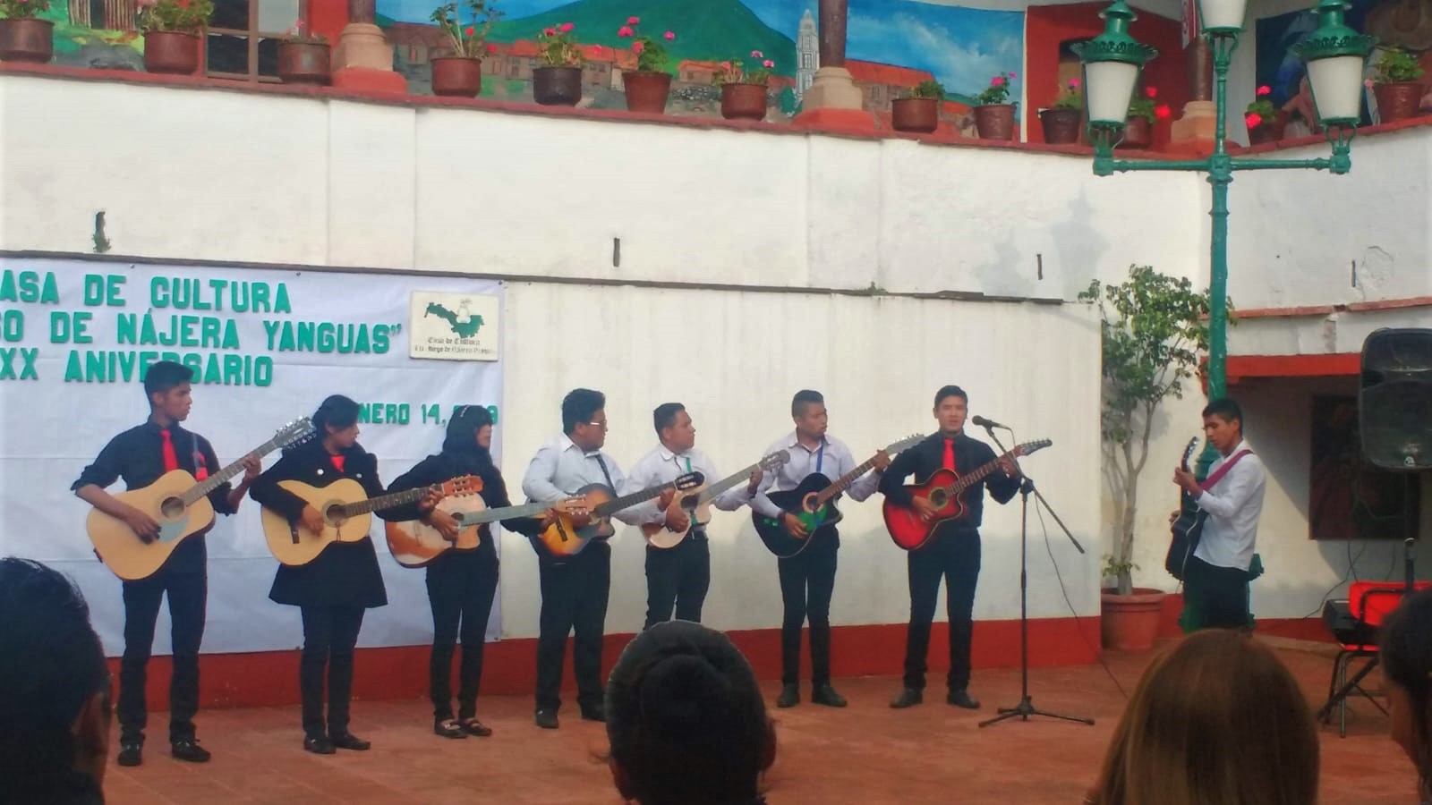 rondalla_10