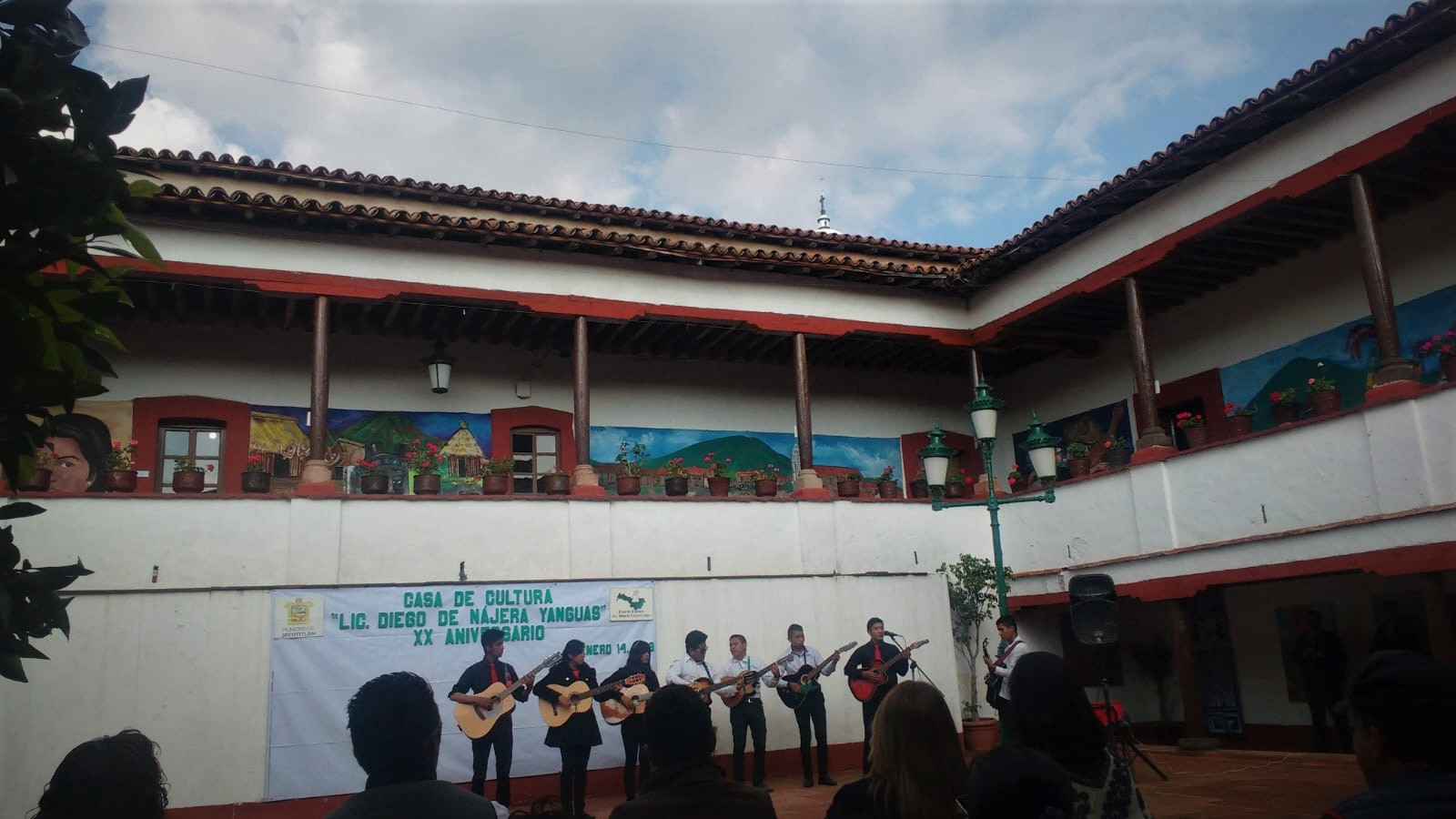 rondalla_11