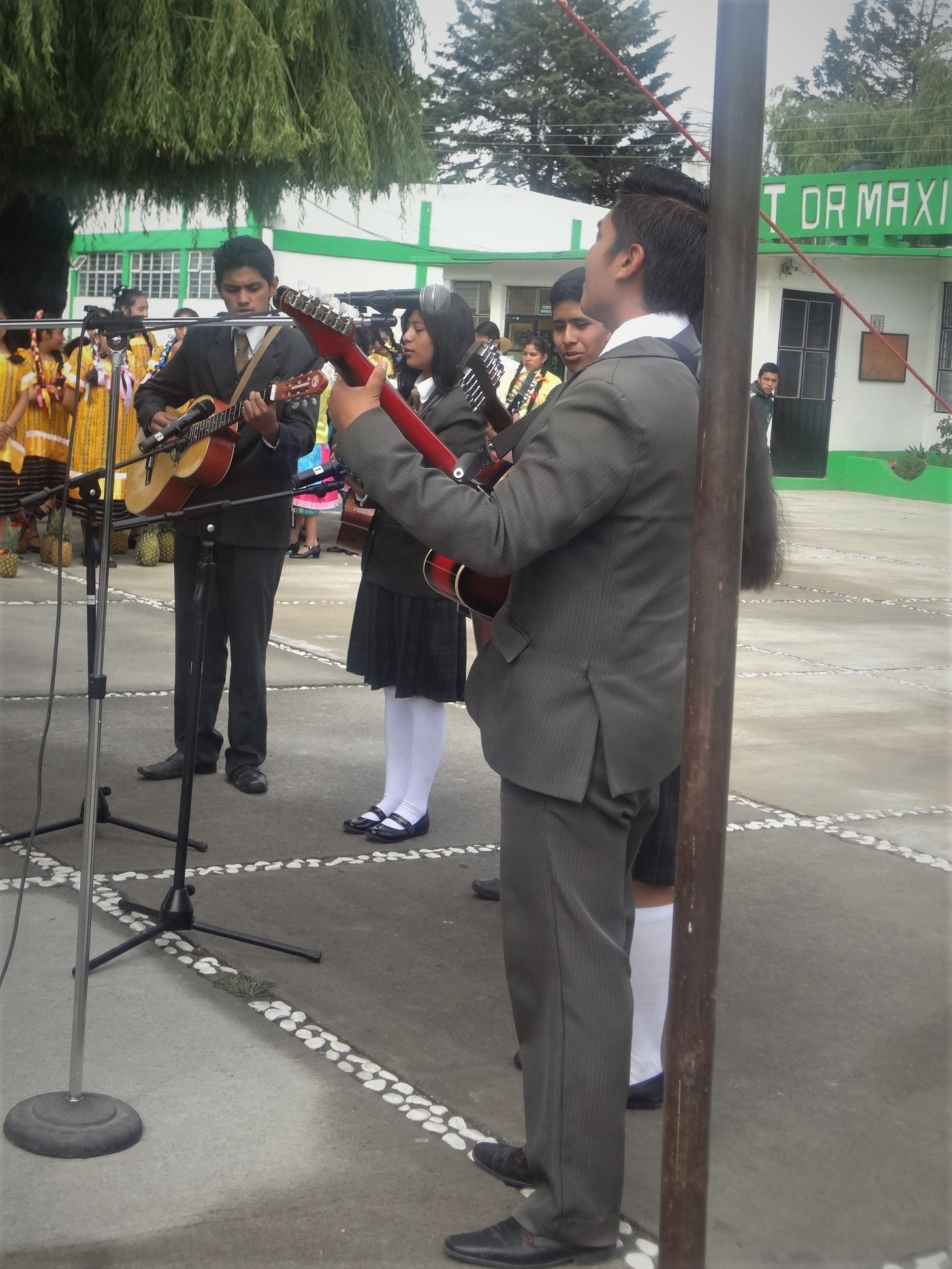 rondalla_6