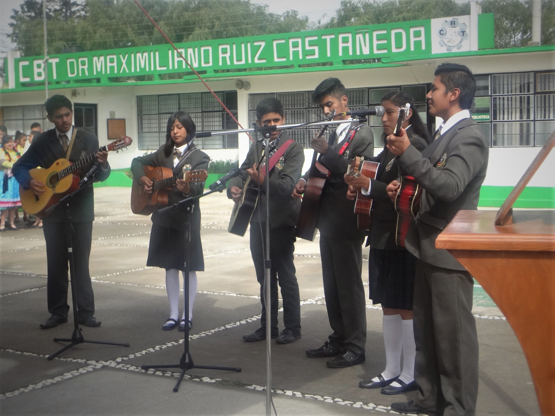 rondalla_7